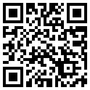goog直装暗区突围极速版app