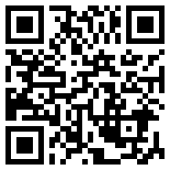 作业帮app