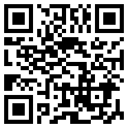 火花视频免费正版v5.2.0