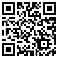 mc.js1.8.8游戏入口