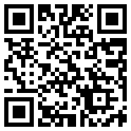 迷你世界破解版999999迷你币（不用登陆）黄化版