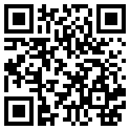 intoLive