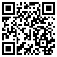 破解软件库apk