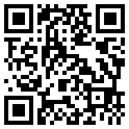 大罗马征服者破解版内置菜单