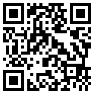 dynamicspot官网下载中文
