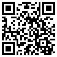 Mecoai2.6.0
