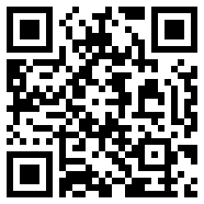 电子狗app