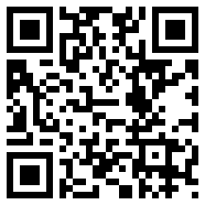 win8.1精简版
