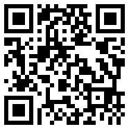 pvz美人计版本app