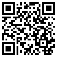 微密圈官网最新版下载v3.4.6