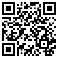 ProburnPro中文破解版