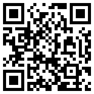 吉他社app