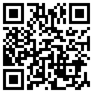 红包来了下载