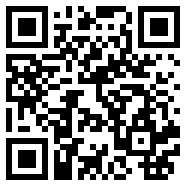 王国保卫战2v6.1.13约会版