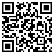 量鑫最新版永久会员app