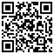 pubgmobile日韩服官网手游下载