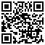 GooglePlay梯子推荐