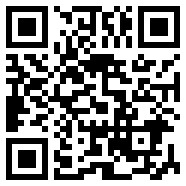 usbaudioplayerpro破解版