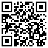 黑洞VP(永久免费)加速器V3.0.6