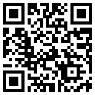 海鸥加速器V5.3.0