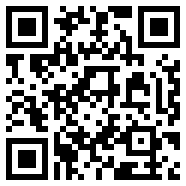 袋鼠加速器0.9.0
