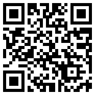 Rfspro全飞机破解版下载