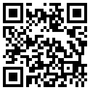 音乐狂app