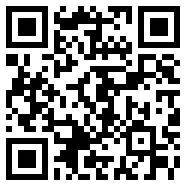 海马助手app最新官方版v11.1.4最新安卓版