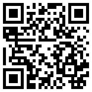 新笑傲江湖最新版v1.0.225