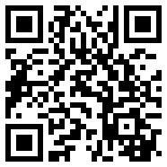 来伊份app