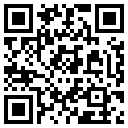 巅峰极速官服v0.9.5