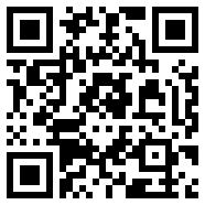ai米图APP