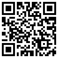 海鹦浏览器海外版