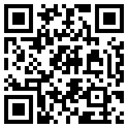 触手直播v6.0.3