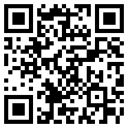 coinfalcon交易所下载