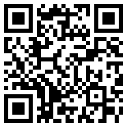 神迹归来1.4.0.1