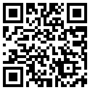 奥特曼系列ol（免费内购）v1.4.3