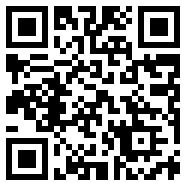 纷玩岛app