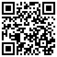 minecraft游戏下载v2.12.0