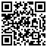 地铁海绵