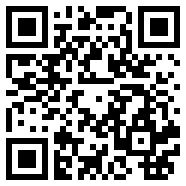 669acgc桃子l