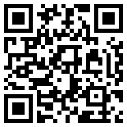 狐猴浏览器app最新版