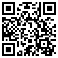 戏剧性谋杀游戏v1.0.110
