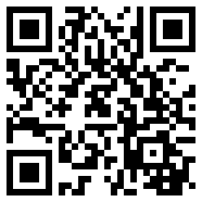 赣服通app