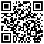 cyberghost加速器国际版