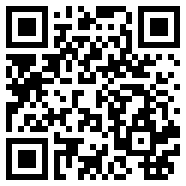振知健康最新版永久会员app
