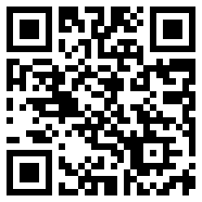 有钱借app