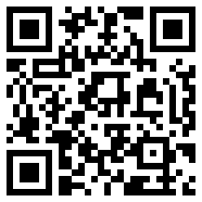 facebook下载app