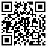 秘塔写作猫手机版app