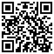 read修复工具下载新手攻略5G版B2B破解